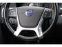 Volvo V70 2.0D Limited Edition / 2e Eigenaar / Nwe Distributie / Leder / Navi / Cruise / Elek. Klep