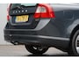 Volvo V70 2.0D Limited Edition / 2e Eigenaar / Nwe Distributie / Leder / Navi / Cruise / Elek. Klep