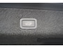 Volvo V70 2.0D Limited Edition / 2e Eigenaar / Nwe Distributie / Leder / Navi / Cruise / Elek. Klep