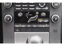 Volvo V70 2.0D Limited Edition / 2e Eigenaar / Nwe Distributie / Leder / Navi / Cruise / Elek. Klep