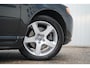 Volvo V70 2.0D Limited Edition / 2e Eigenaar / Nwe Distributie / Leder / Navi / Cruise / Elek. Klep