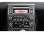 Volvo V70 2.0D Limited Edition / 2e Eigenaar / Nwe Distributie / Leder / Navi / Cruise / Elek. Klep