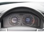 Volvo V70 2.0D Limited Edition / 2e Eigenaar / Nwe Distributie / Leder / Navi / Cruise / Elek. Klep
