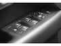 Volvo V70 2.0D Limited Edition / 2e Eigenaar / Nwe Distributie / Leder / Navi / Cruise / Elek. Klep