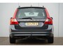 Volvo V70 2.0D Limited Edition / 2e Eigenaar / Nwe Distributie / Leder / Navi / Cruise / Elek. Klep
