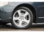Volvo V70 2.0D Limited Edition / 2e Eigenaar / Nwe Distributie / Leder / Navi / Cruise / Elek. Klep