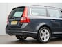Volvo V70 2.0D Limited Edition / 2e Eigenaar / Nwe Distributie / Leder / Navi / Cruise / Elek. Klep