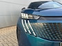 Peugeot e-5008 GT 73 kWh