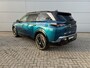 Peugeot e-5008 GT 73 kWh