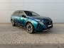 Peugeot e-5008 GT 73 kWh