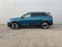 Peugeot e-5008 GT 73 kWh