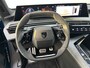 Peugeot e-5008 GT 73 kWh