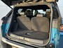 Peugeot e-5008 GT 73 kWh