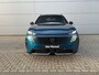 Peugeot e-5008 GT 73 kWh
