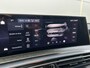Peugeot e-5008 GT 73 kWh