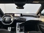 Peugeot e-5008 GT 73 kWh