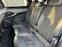 Peugeot e-5008 GT 73 kWh