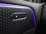 Mercedes-Benz EQB 250+ AMG Line 71 kWh | Night | Panoramadak | Sfeerverlichting | Stoelverwarming | 360 camera |