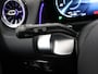 Mercedes-Benz EQB 250+ AMG Line 71 kWh | Night | Panoramadak | Sfeerverlichting | Stoelverwarming | 360 camera |