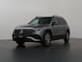 Mercedes-Benz EQB 250+ AMG Line 71 kWh | Night | Panoramadak | Sfeerverlichting | Stoelverwarming | 360 camera |