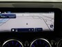 Mercedes-Benz EQB 250+ AMG Line 71 kWh | Night | Panoramadak | Sfeerverlichting | Stoelverwarming | 360 camera |