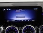 Mercedes-Benz EQB 250+ AMG Line 71 kWh | Night | Panoramadak | Sfeerverlichting | Stoelverwarming | 360 camera |