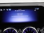 Mercedes-Benz EQB 250+ AMG Line 71 kWh | Night | Panoramadak | Sfeerverlichting | Stoelverwarming | 360 camera |