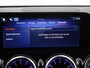 Mercedes-Benz EQB 250+ AMG Line 71 kWh | Night | Panoramadak | Sfeerverlichting | Stoelverwarming | 360 camera |
