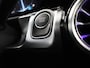 Mercedes-Benz EQB 250+ AMG Line 71 kWh | Night | Panoramadak | Sfeerverlichting | Stoelverwarming | 360 camera |
