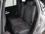 Mercedes-Benz EQB 250+ AMG Line 71 kWh | Night | Panoramadak | Sfeerverlichting | Stoelverwarming | 360 camera |