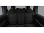 Dacia Jogger TCe 110 Extreme 7p. | Nu snel leverbaar met €500,- Zeeuw & Zeeuw voorraadkorting | Gratis 7 Jaar Garantie tot 140.000km