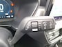 Ford Kuga 2.5 PHEV Titanium | El. Trekhaak | Camera | Navigatie | Climate Control | Draadloze Apple Carplay&Android Auto | 17" Lichtmetaal | Parkeersensoren |