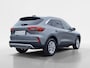 Ford Kuga 2.5 PHEV Titanium | El. Trekhaak | Camera | Navigatie | Climate Control | Draadloze Apple Carplay&Android Auto | 17" Lichtmetaal | Parkeersensoren |