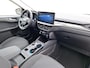Ford Kuga 2.5 PHEV Titanium | El. Trekhaak | Camera | Navigatie | Climate Control | Draadloze Apple Carplay&Android Auto | 17" Lichtmetaal | Parkeersensoren |