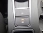 Ford Kuga 2.5 PHEV Titanium | El. Trekhaak | Camera | Navigatie | Climate Control | Draadloze Apple Carplay&Android Auto | 17" Lichtmetaal | Parkeersensoren |