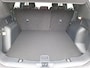 Ford Kuga 2.5 PHEV Titanium | El. Trekhaak | Camera | Navigatie | Climate Control | Draadloze Apple Carplay&Android Auto | 17" Lichtmetaal | Parkeersensoren |