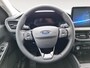 Ford Kuga 2.5 PHEV Titanium | El. Trekhaak | Camera | Navigatie | Climate Control | Draadloze Apple Carplay&Android Auto | 17" Lichtmetaal | Parkeersensoren |