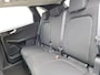 Ford Kuga 2.5 PHEV Titanium | El. Trekhaak | Camera | Navigatie | Climate Control | Draadloze Apple Carplay&Android Auto | 17" Lichtmetaal | Parkeersensoren |