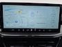 Ford Kuga 2.5 PHEV Titanium | El. Trekhaak | Camera | Navigatie | Climate Control | Draadloze Apple Carplay&Android Auto | 17" Lichtmetaal | Parkeersensoren |