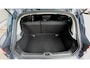 Renault Clio 0.9 TCe Limited NAP 5-deurs Airco/Cruise/Navi