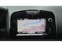 Renault Clio 0.9 TCe Limited NAP 5-deurs Airco/Cruise/Navi