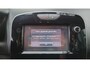 Renault Clio 0.9 TCe Limited NAP 5-deurs Airco/Cruise/Navi
