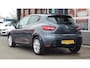 Renault Clio 0.9 TCe Limited NAP 5-deurs Airco/Cruise/Navi