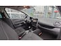 Renault Clio 0.9 TCe Limited NAP 5-deurs Airco/Cruise/Navi
