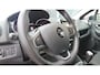 Renault Clio 0.9 TCe Limited NAP 5-deurs Airco/Cruise/Navi