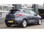 Renault Clio 0.9 TCe Limited NAP 5-deurs Airco/Cruise/Navi