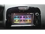 Renault Clio 0.9 TCe Limited NAP 5-deurs Airco/Cruise/Navi