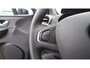 Renault Clio 0.9 TCe Limited NAP 5-deurs Airco/Cruise/Navi