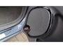 Renault Clio 0.9 TCe Limited NAP 5-deurs Airco/Cruise/Navi