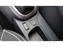Renault Clio 0.9 TCe Limited NAP 5-deurs Airco/Cruise/Navi